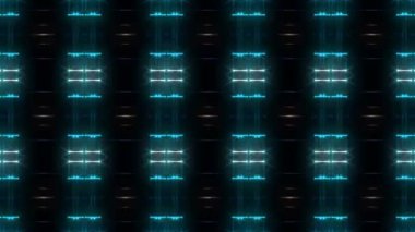 hareketli yıldız satırları