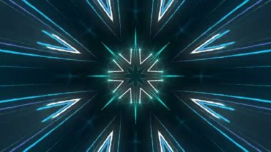 hareketli yıldız satırları