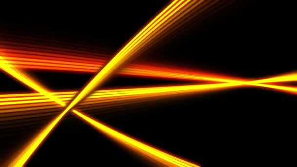 écho coloré émouvant 