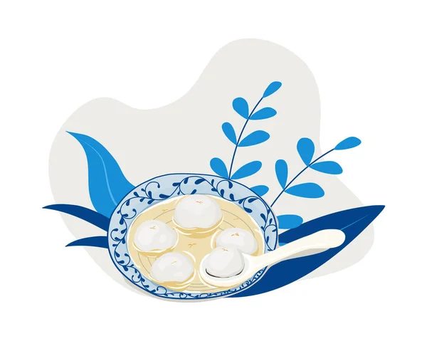 Espiga Arrozストックベクター ロイヤリティフリーespiga Arrozイラスト Depositphotos