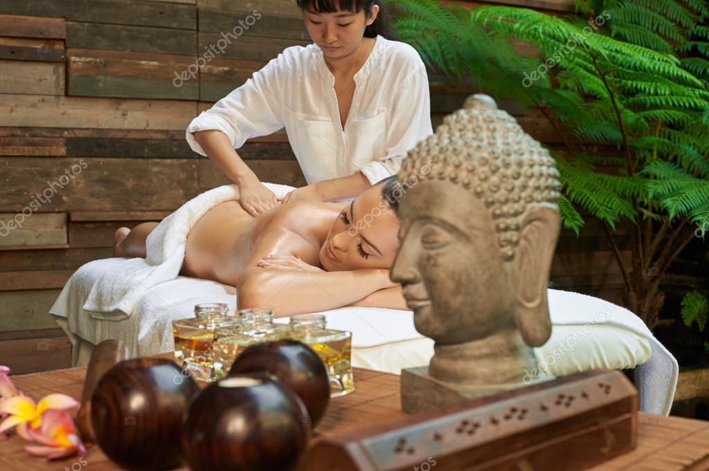 Asian spa massage ashtabula oh
