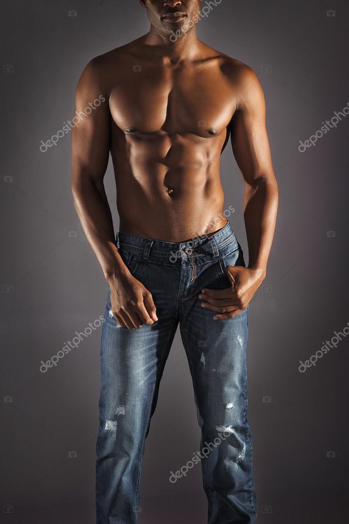 hot guys jeans