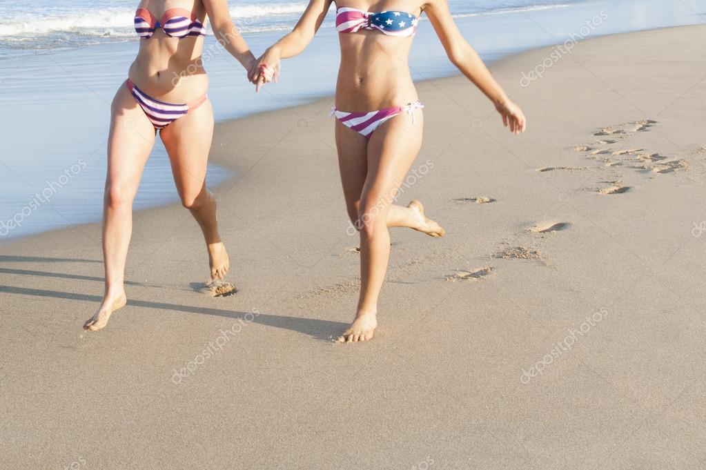 nackt young nudism family fishnew.eu