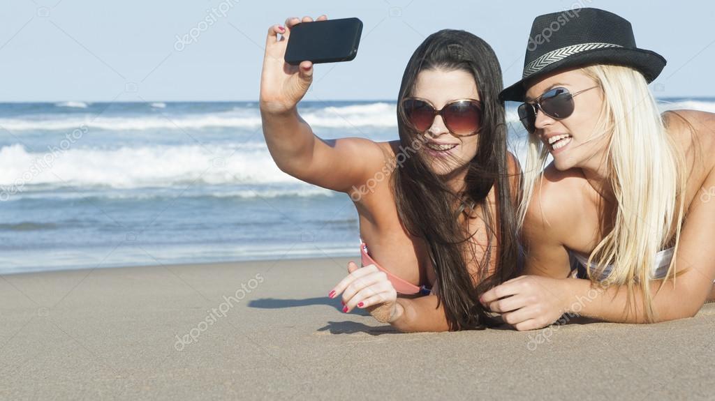 lesbian fun girl Lesbian fun girl