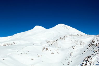 Elbrus
