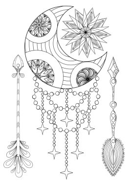 Boho Sun Free Vector Eps Cdr Ai Svg Vector Illustration Graphic Art Boho Sun Free Vector Eps Cdr Ai Svg Vector Illustration Graphic Art