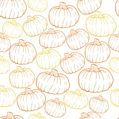 balkabağı desensiz