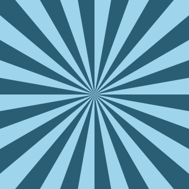 güneş patlaması arka plan