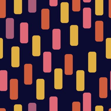 Kesintisiz renk dabs