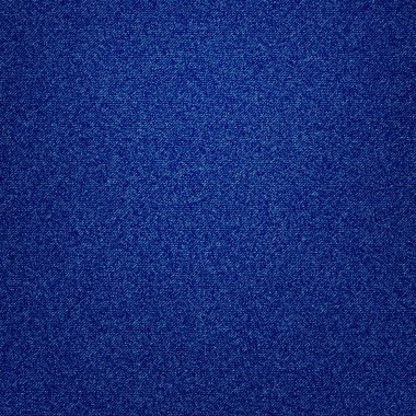 Denim doku. Vektör çizim.