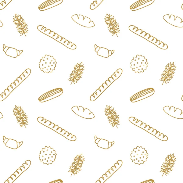 Cookies cookie Vector Art Stock Images Depositphotos