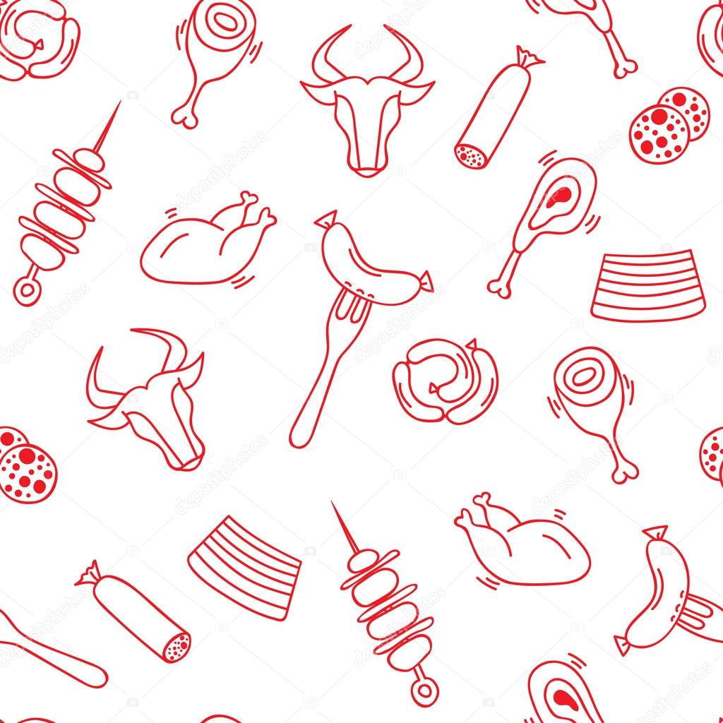 https://st2.depositphotos.com/4264683/6991/v/950/depositphotos_69919269-stock-illustration-meat-seamless-pattern.jpg