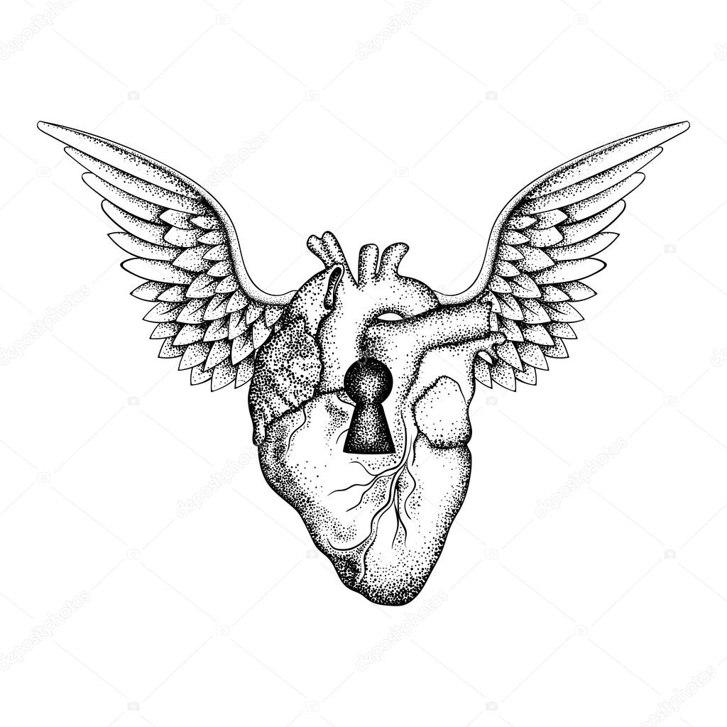 Tatuajes Vector Art Stock Images | Depositphotos Tatuajes Vector Art Stock Images | Depositphotos