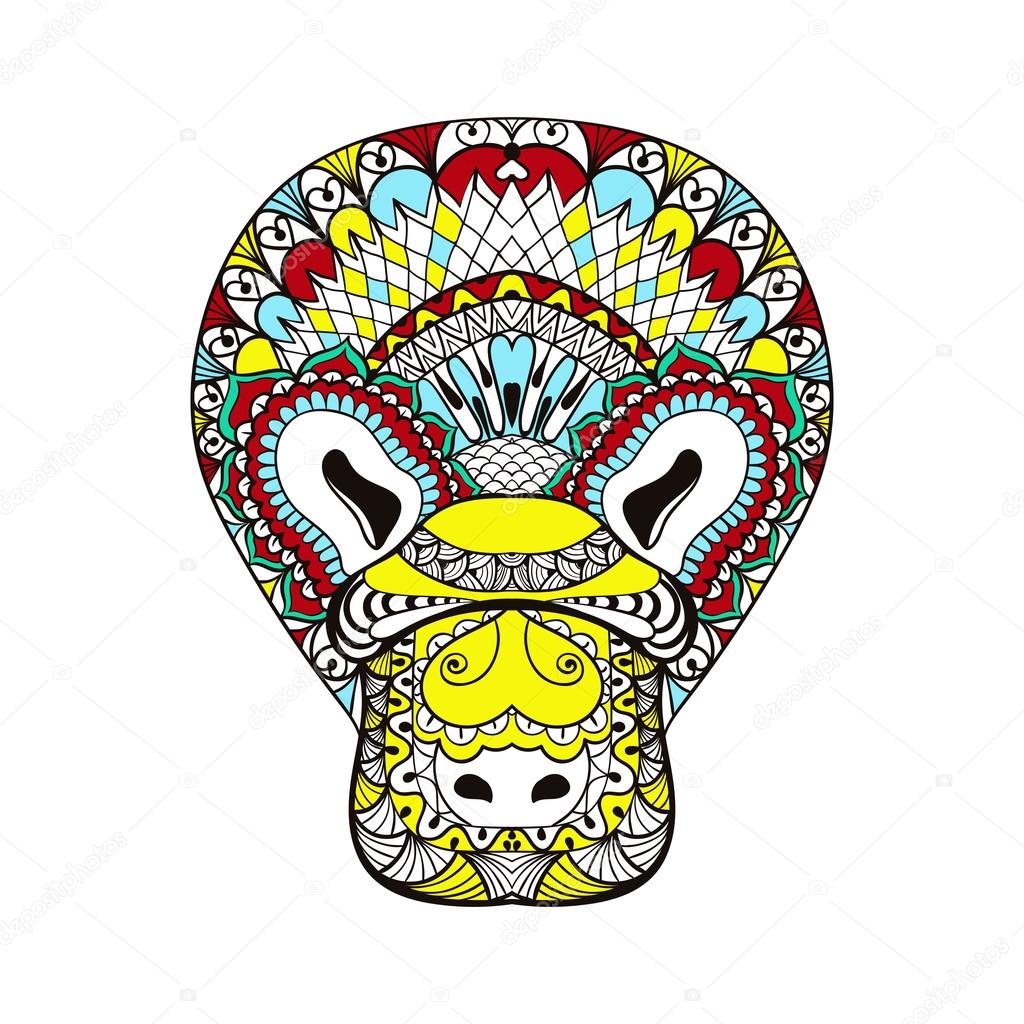 Zentangle Platypus, animal totem for adult anti stress Coloring Stock Vector Image by ©i_panki #85251826 Zentangle Platypus, animal totem for adult anti stress Coloring Stock Vector Image by ©i_panki #85251826