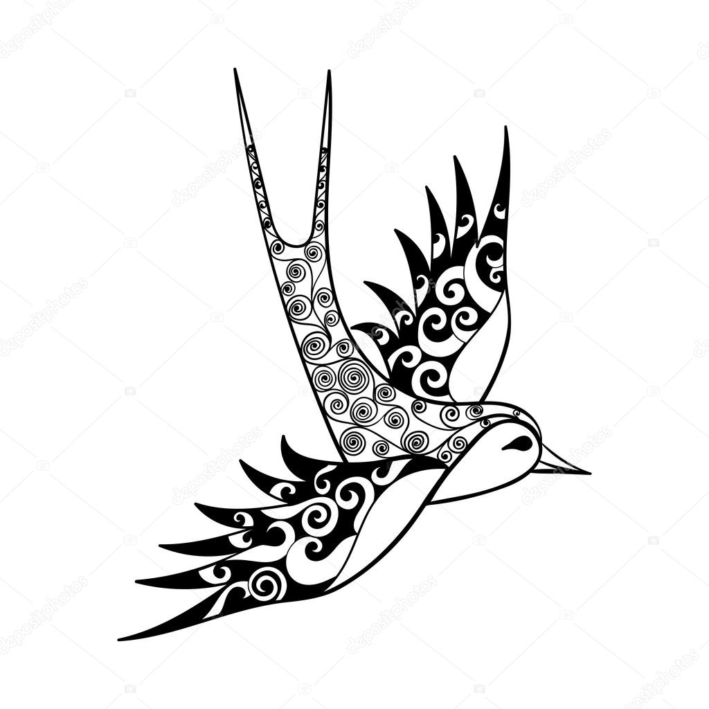 5600 Swallow Bird Coloring Pages Download Free Images 5600 Swallow Bird Coloring Pages Download Free Images