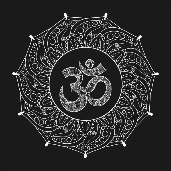 2 111 Aum Symbol Vector Images Free Royalty Free Aum Symbol Vectors Depositphotos