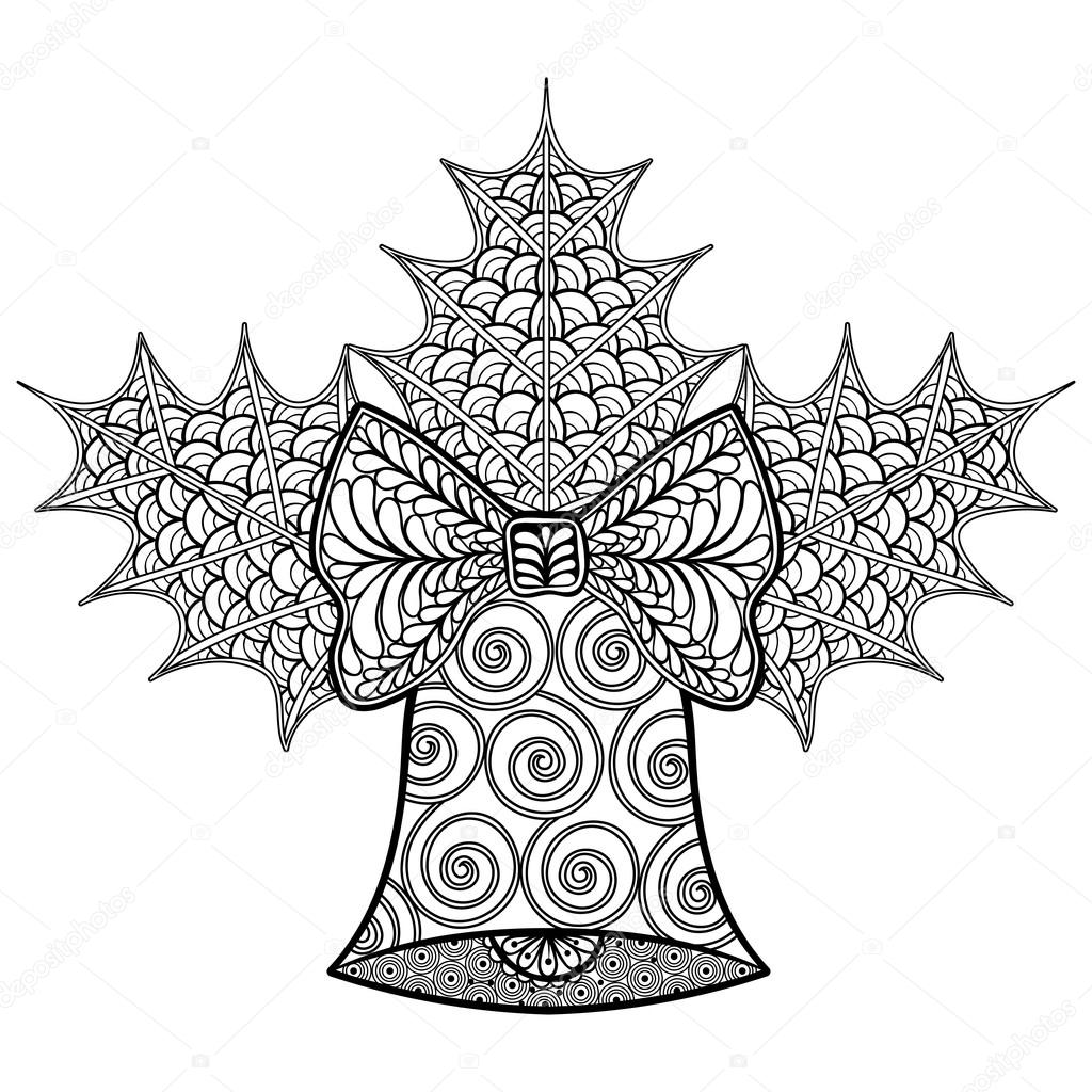 5500 Top Coloring Pages Zen Download Free Images 5500 Top Coloring Pages Zen Download Free Images
