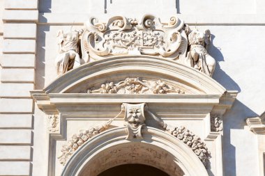 Savoy, Venaria Reale, Torino Kraliyet Konutu