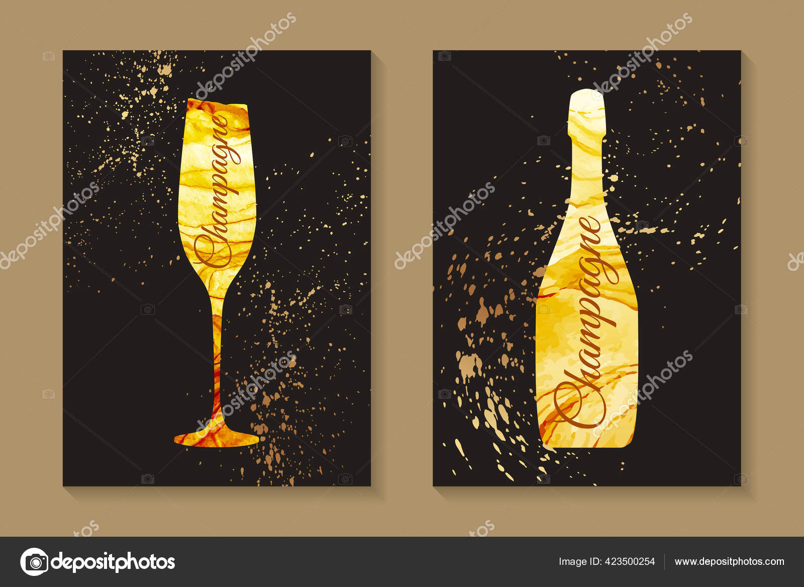 Diseno De La Tarjeta De Menuストックベクター ロイヤリティフリーdiseno De La Tarjeta De Menu イラスト ページ 97 Depositphotos