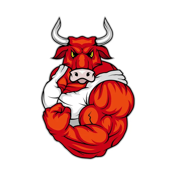21 487 Bull Logo Vector Images Bull Logo Illustrations Depositphotos 21 487 Bull Logo Vector Images Bull Logo Illustrations Depositphotos