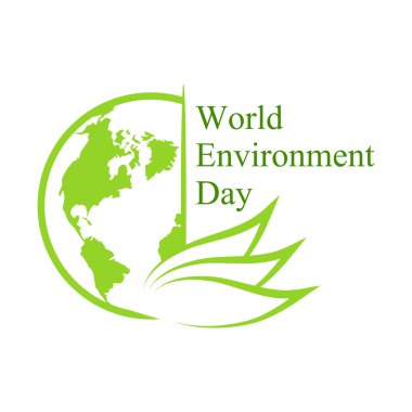 Dünya Çevre Günü