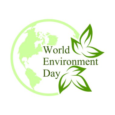 Dünya Çevre Günü
