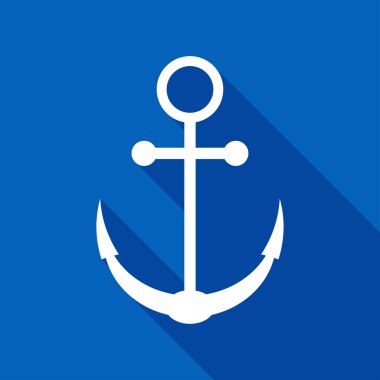 düz bağlantı görüntü