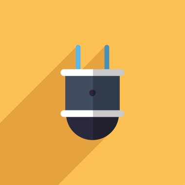 Elektrik prizinden çizimi