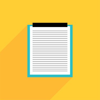 Görüntü tıbbi kayıt