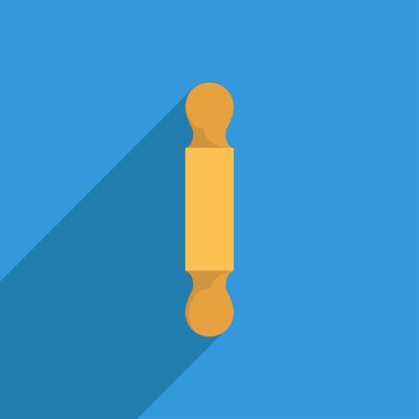 Mutfak sallanan simgesi