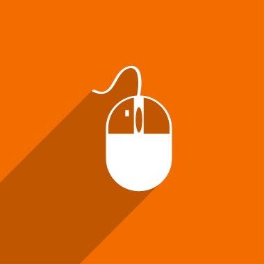 bilgisayar fare simgesi