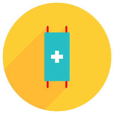 Düz görüntü dooly