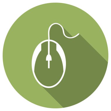 bilgisayar fare simgesi