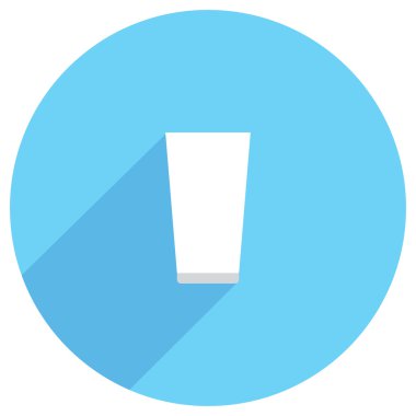 Düz simgesi Kupası