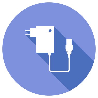 Telefonunuz için şarj cihazı