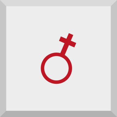 Sağlık sembol simge