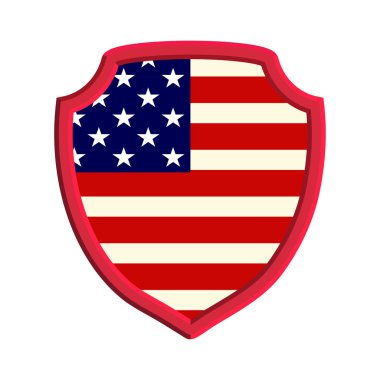 Gaziler günü işareti