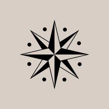 Rüzgar gülü görüntüsünü