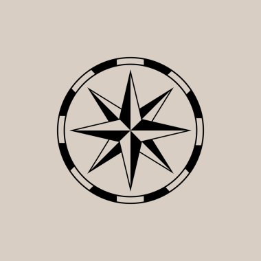 Rüzgar gülü görüntüsünü