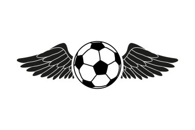 Futbol kulübü logosu