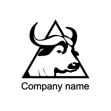 Download yak illustration free vector eps, cdr, ai, svg vector ...