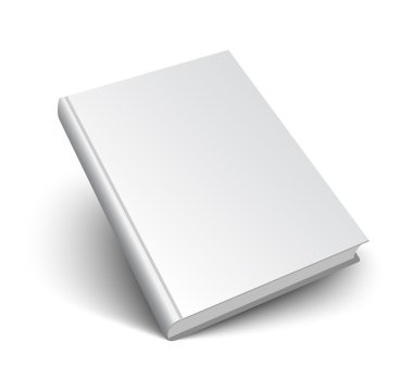 Download 3d Book Free Vector Eps Cdr Ai Svg Vector Illustration Graphic Art
