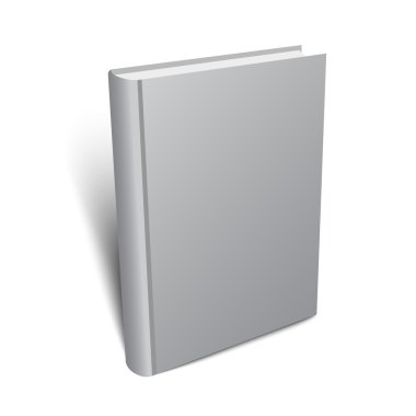 Kitap Illustration tasarımınız için