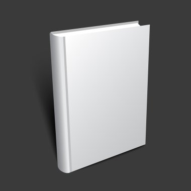 Download 3d Book Free Vector Eps Cdr Ai Svg Vector Illustration Graphic Art
