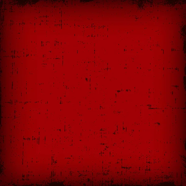 Collection of vintage vector backgrounds. Stock Vector Image by