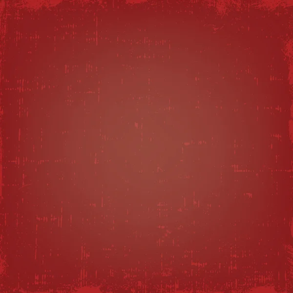 Collection of vintage vector backgrounds. Stock Vector Image by