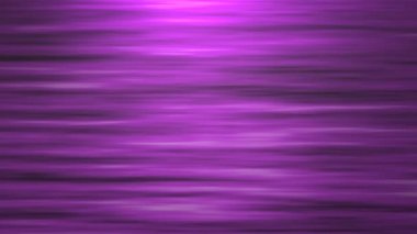 Mor soyut fraktal satırları arka plan.