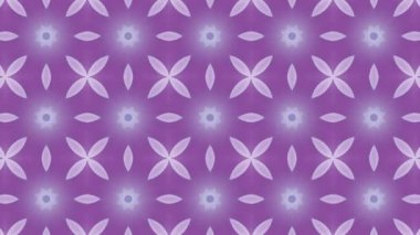 ? olorful Kaleidoscope arka plan.