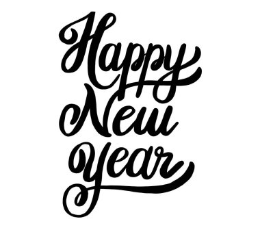 Bir dizi Kar Tanesi ikonu. Kar taneleri şablonu. Kar tanesi kışı. Kar taneleri ikonları. Kar tanesi ikonu. Yüksek kaliteli illüstrasyon