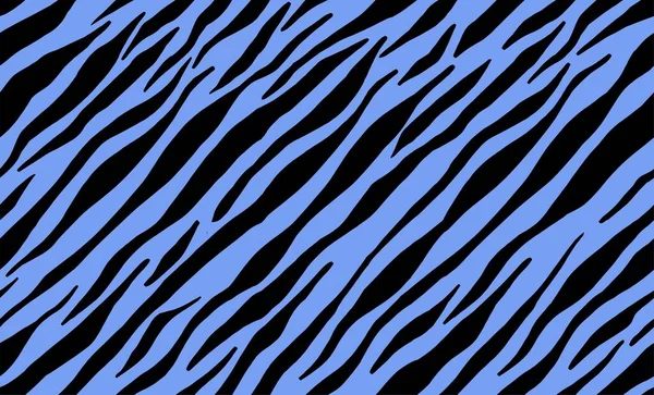 Sömlöst Leopardmönster Modern Design För Webb Och Tryck Handgjorda Textilier — Stockfoto